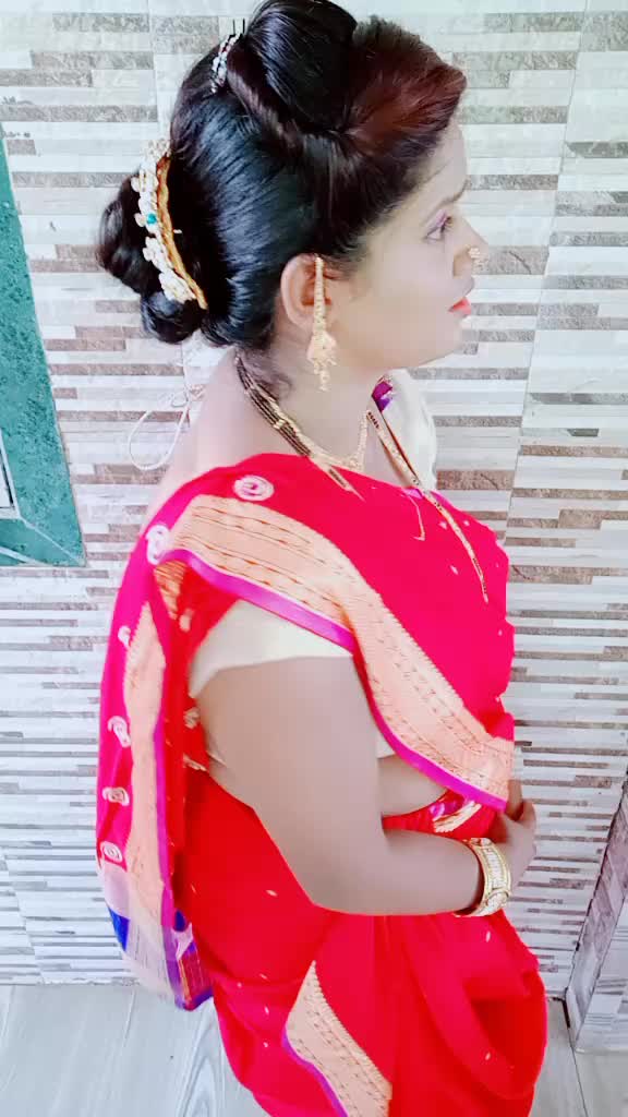@Ravina Patil