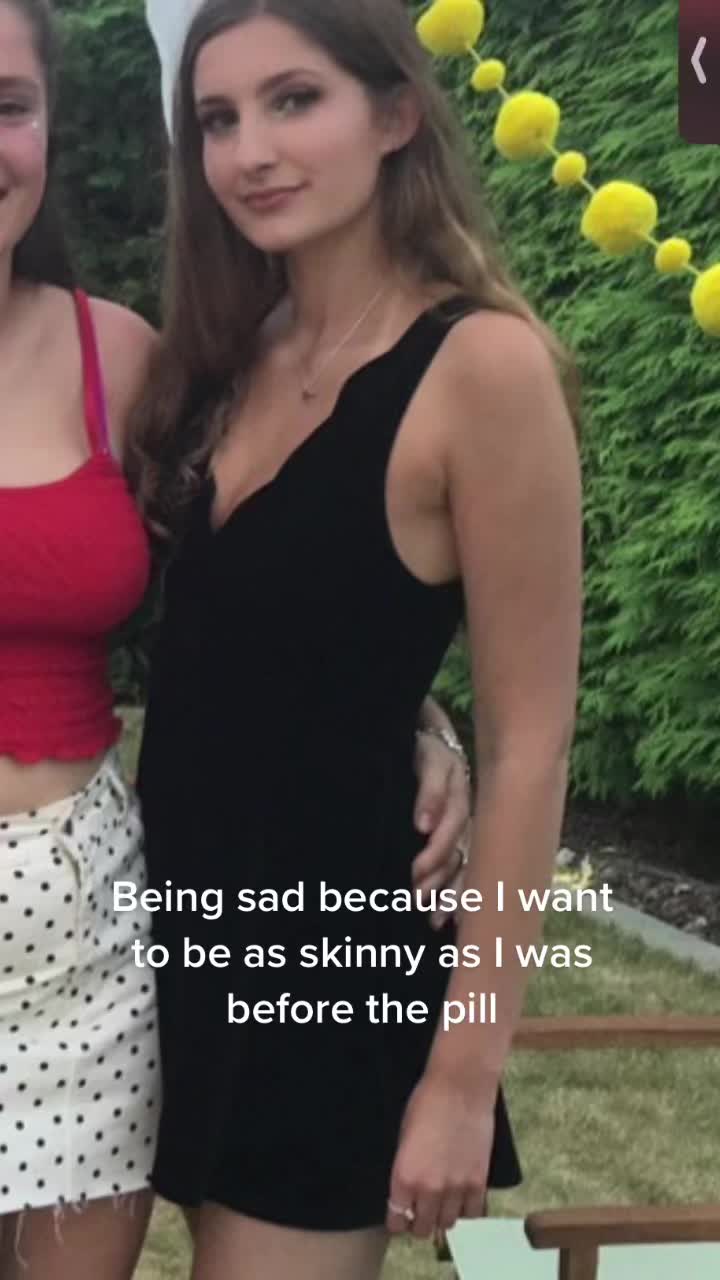 @rizzy_izzy0