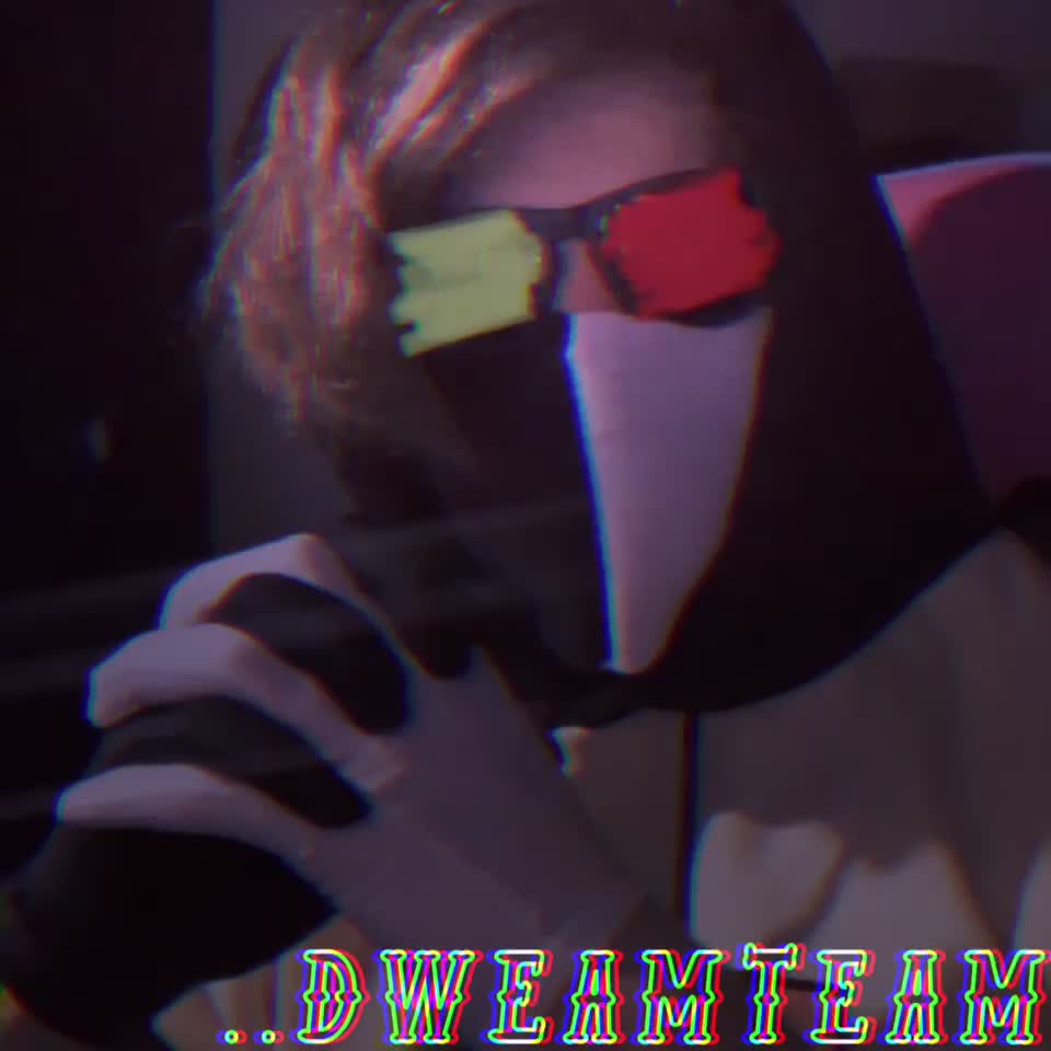 @Pog??
