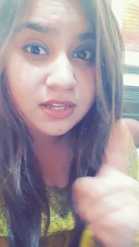 @Mano.k