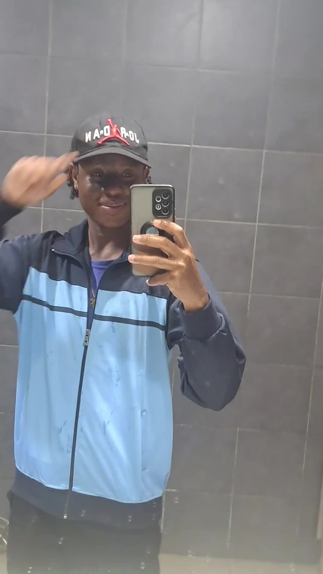 @Jokenson😎🔥