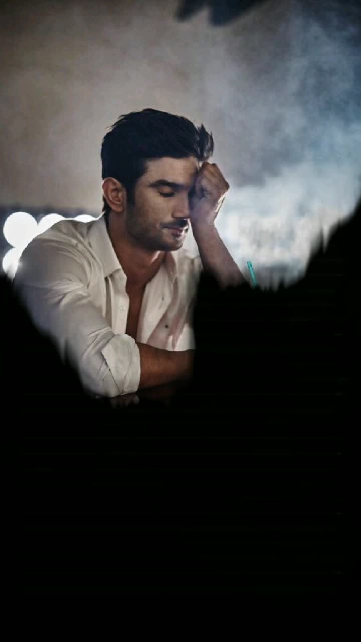 @Arman_malik_007