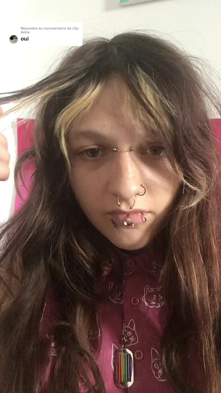 @Jade.ano