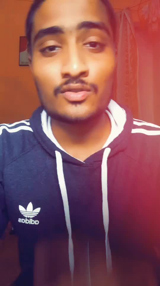 @akash_mahamuni_007