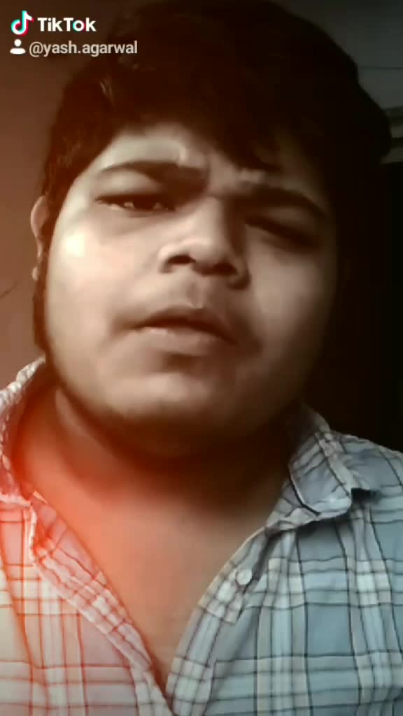 @Yash Agarwal