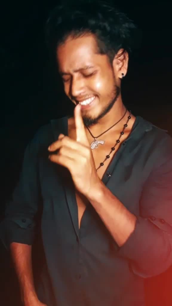 @Talent_Tripura💥