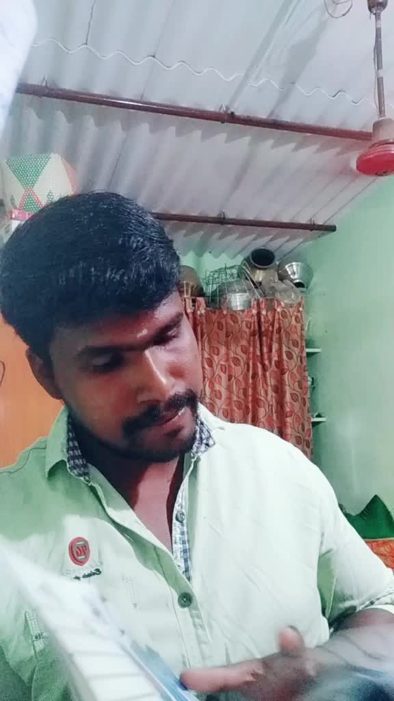 @shakthikumaran.smj