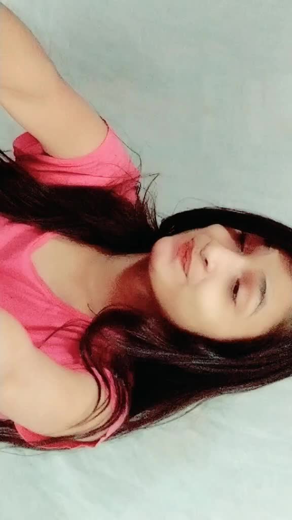 @Mahi