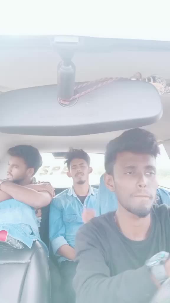 @stylishsudhakar