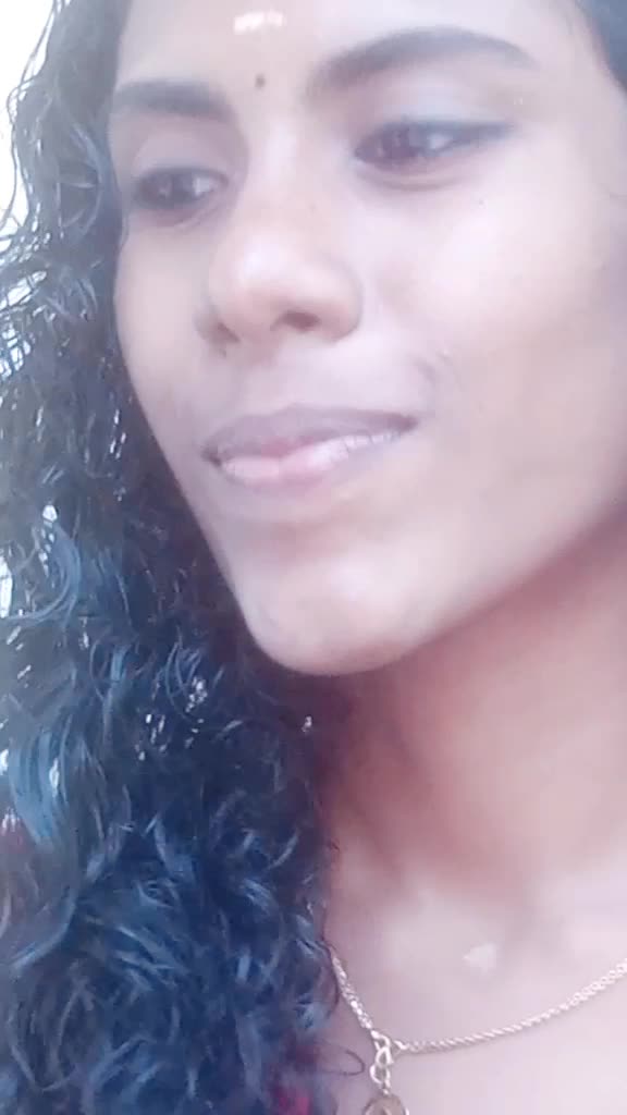 @Madhavikutty