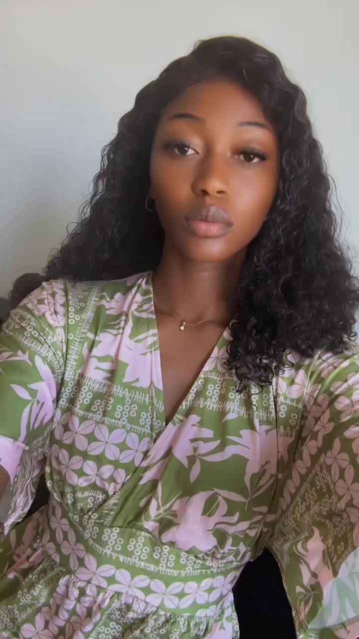 @Sephora la belle❤️🔥