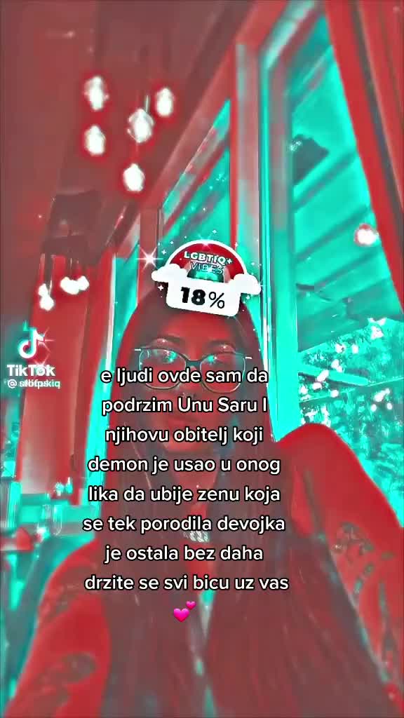 @vanzemuljac💜<3