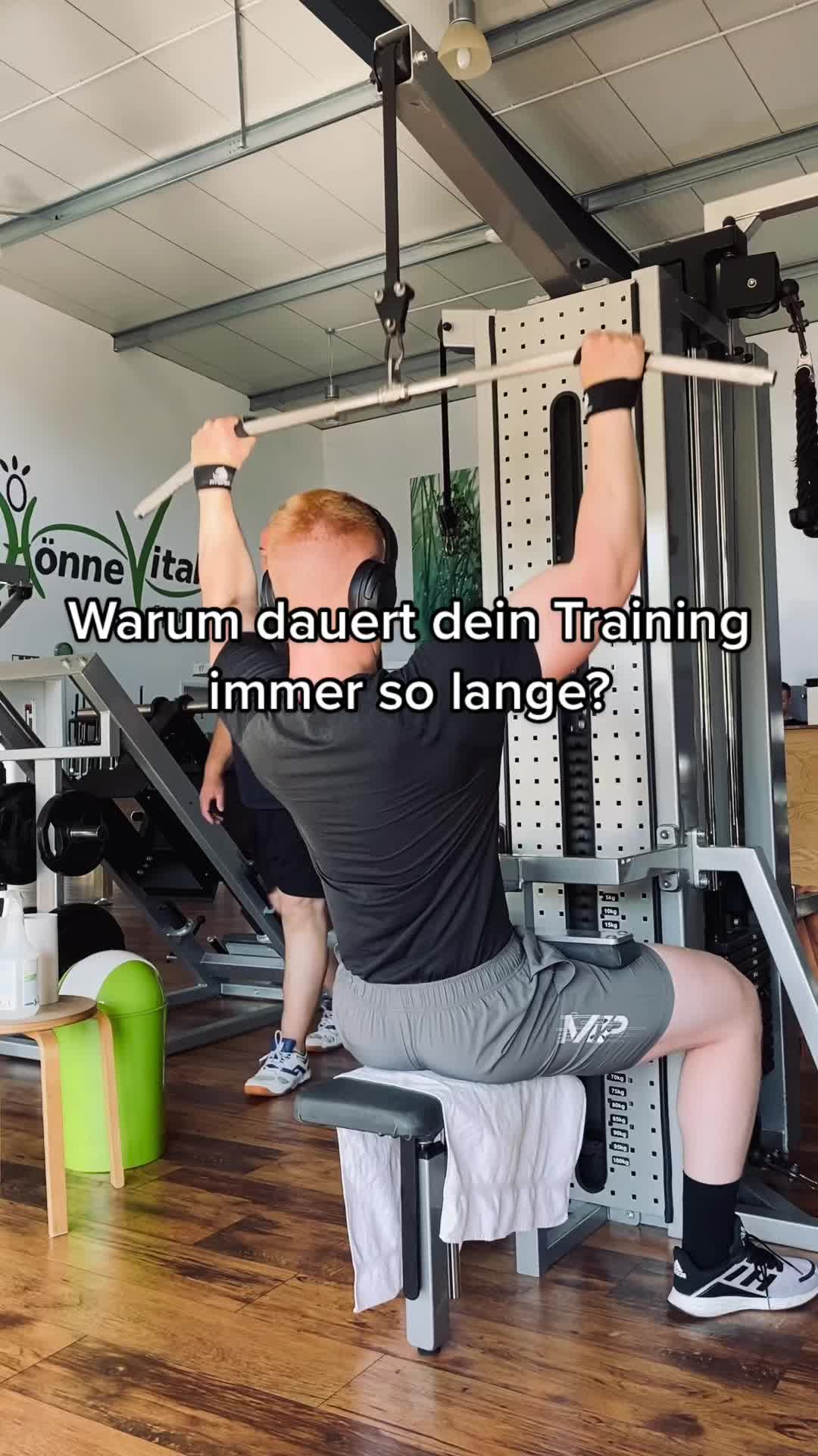 @Paul