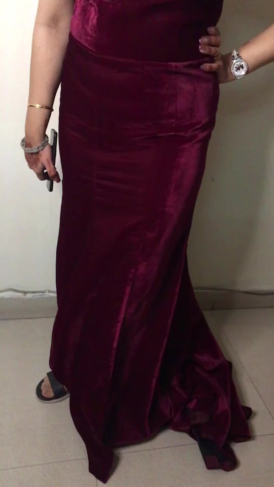 @Harpal Kaur