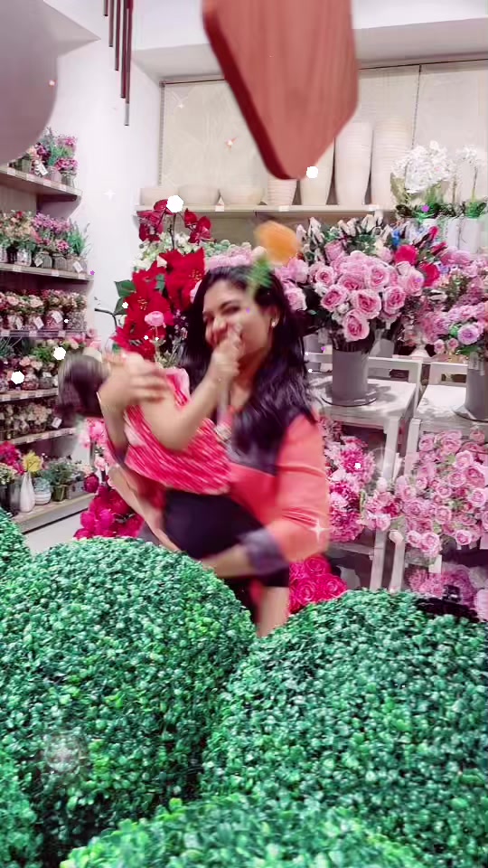 @Jyothis