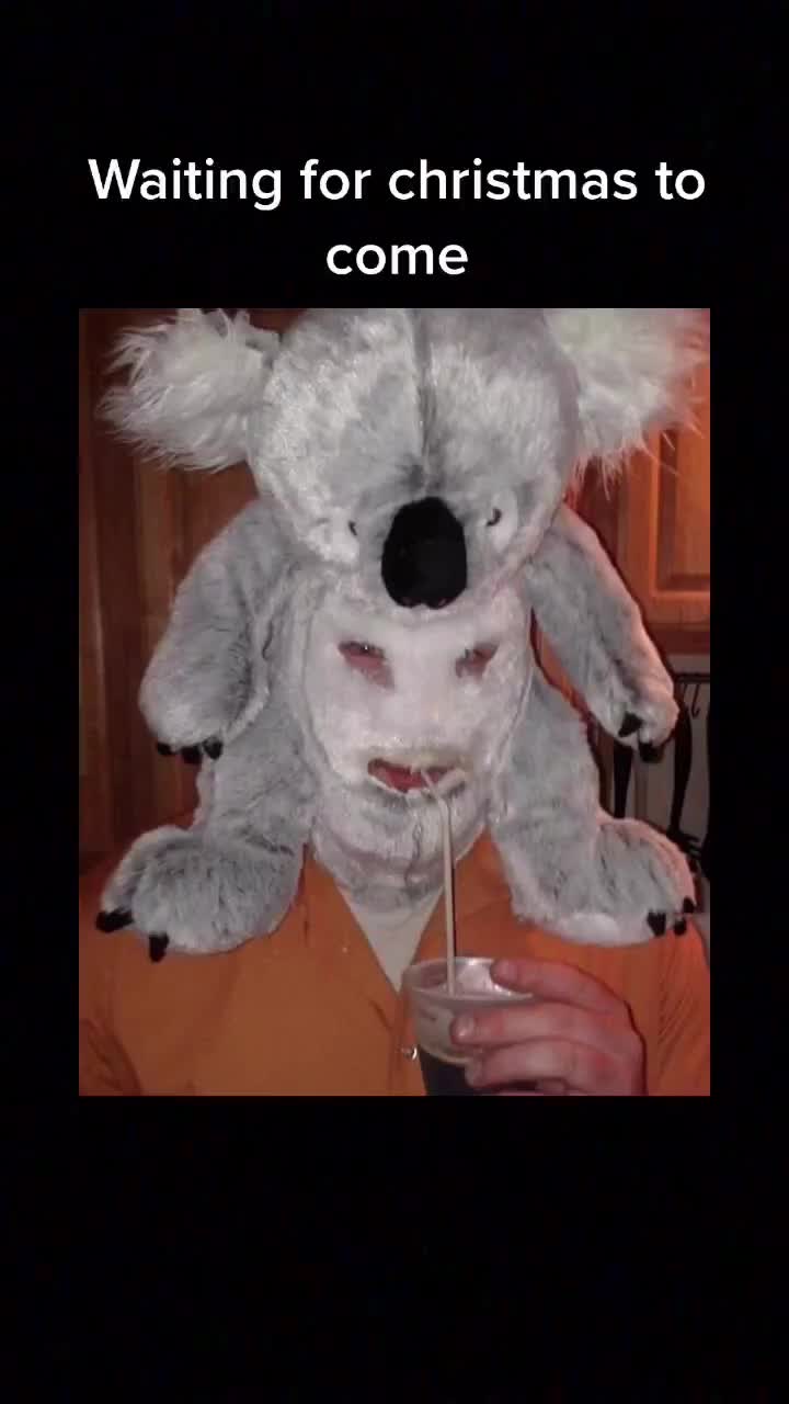 @💅 🧿 🌿 Dms Don&rsquo;t Work 🐁🍃