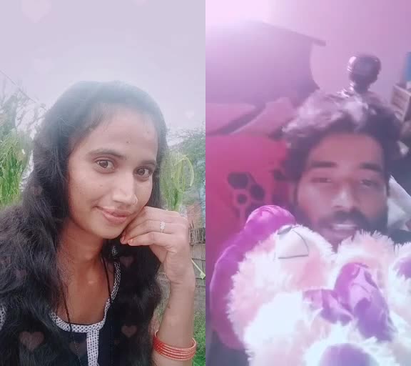 @nageena shaik