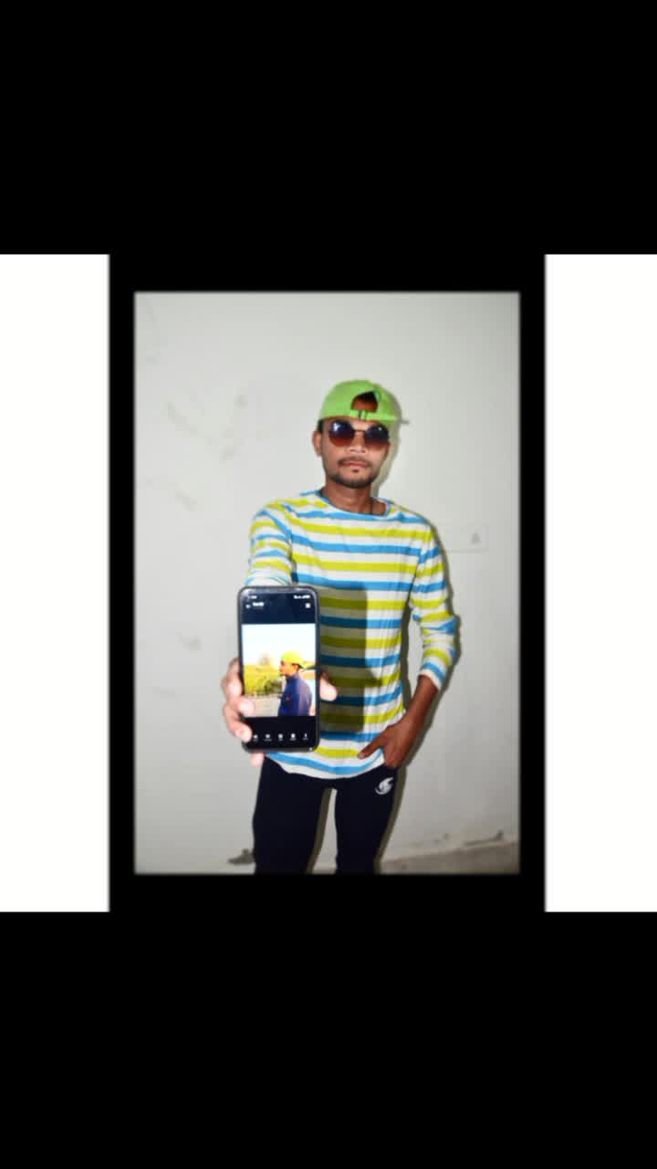 @user1334535068077