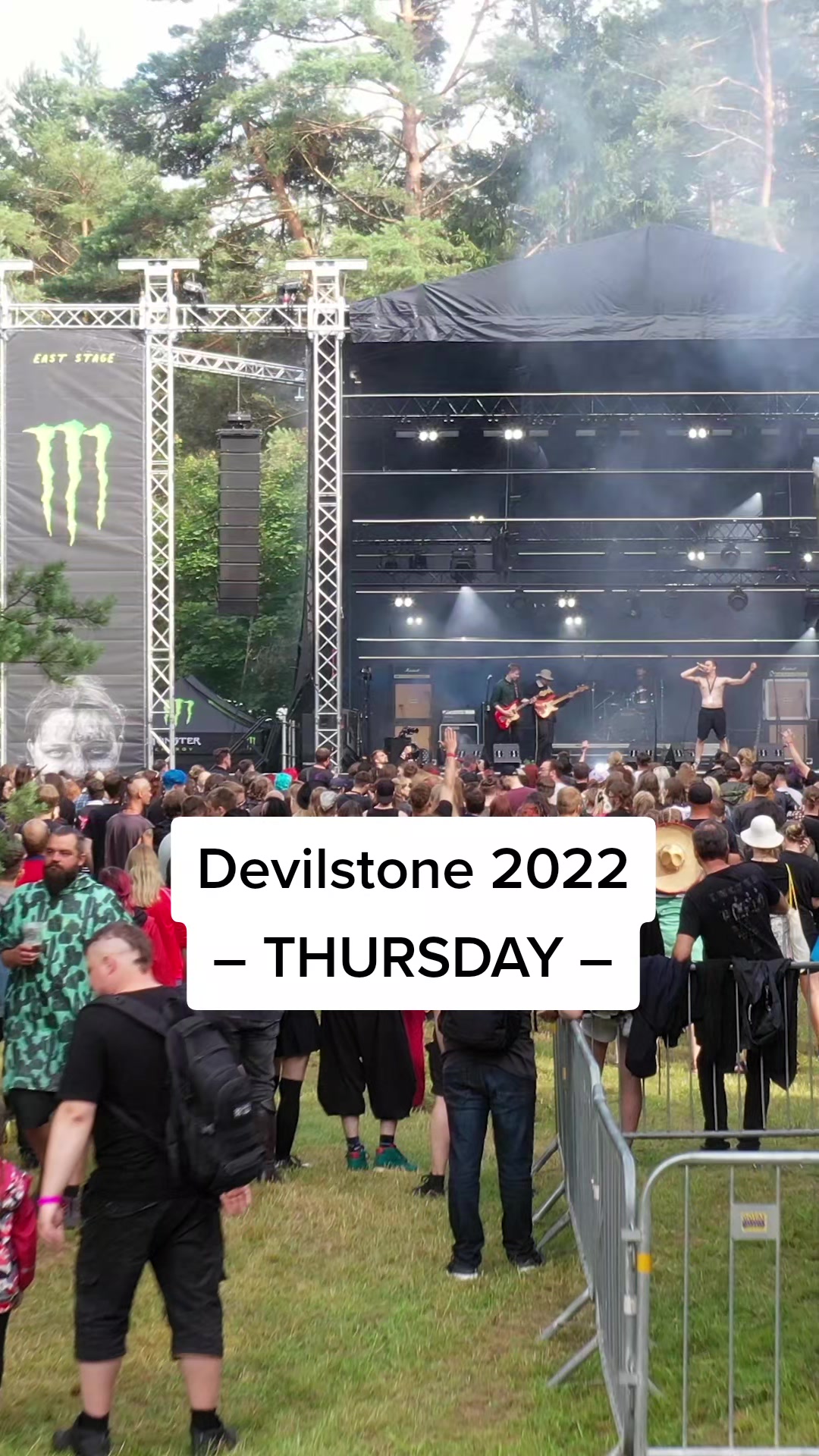 @devilstone