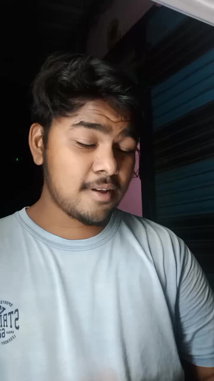 @karim