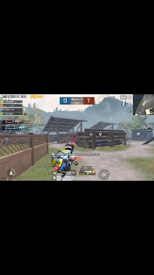 @user26189355019