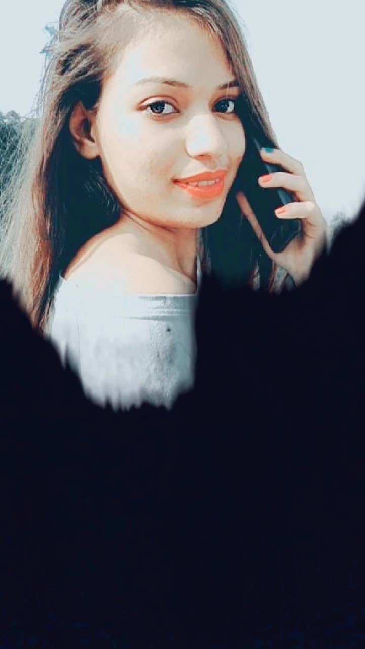 @Simran Kang