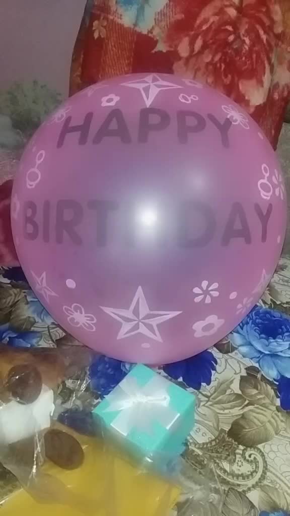 @Tabassum nisha siddi