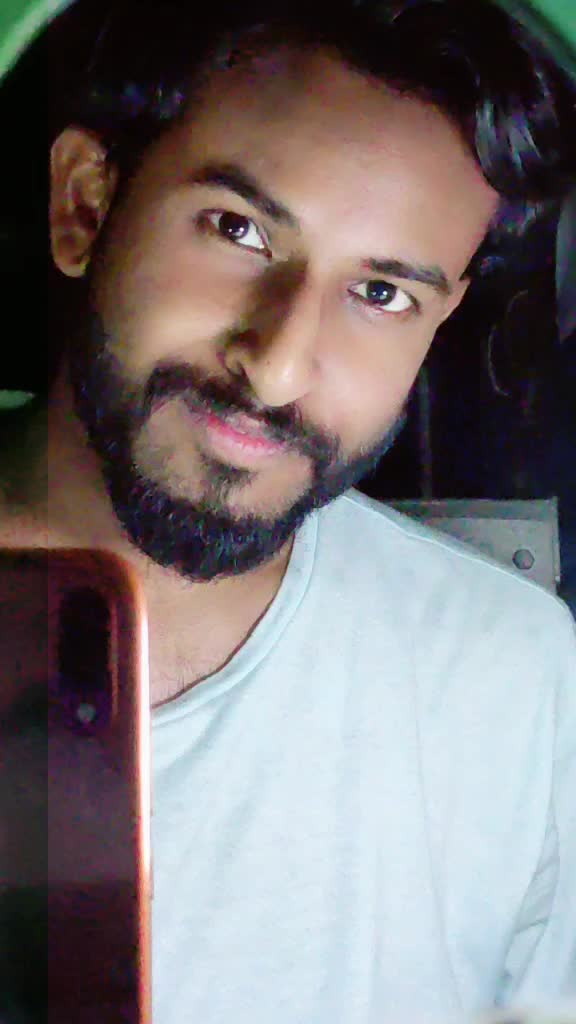 @Niraj Kumar