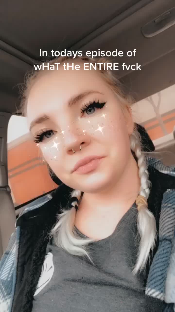 @Courtney