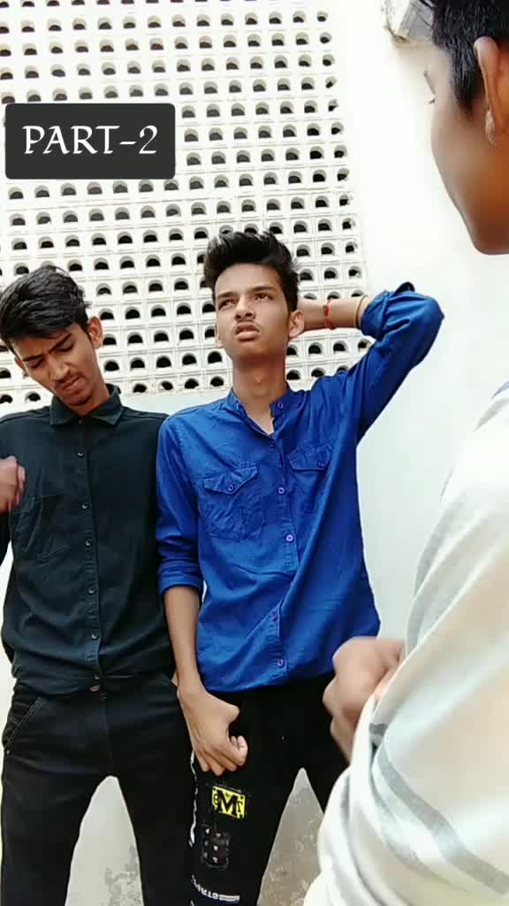 @piyush_silveniya143