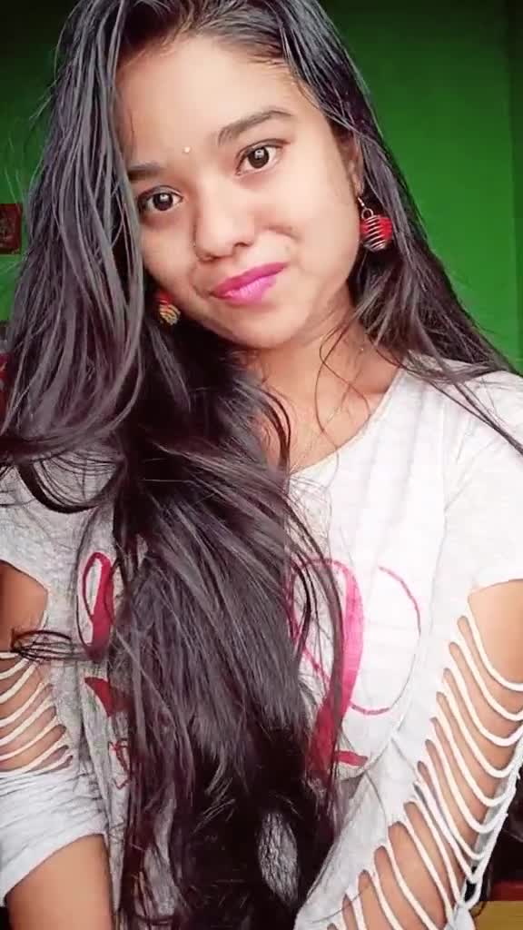 @S&hearts;u&hearts;p&hearts;r&hearts;i&hearts;y&hearts;a