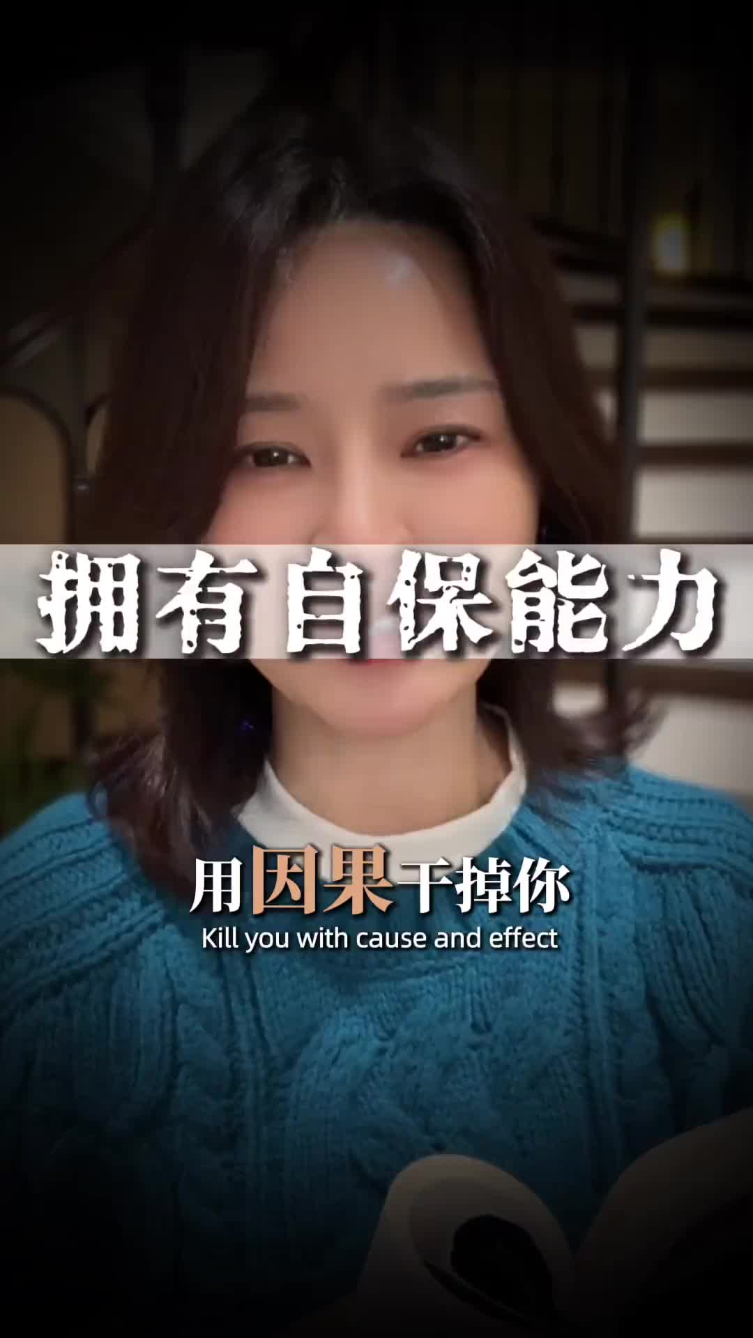 @字句温柔乡