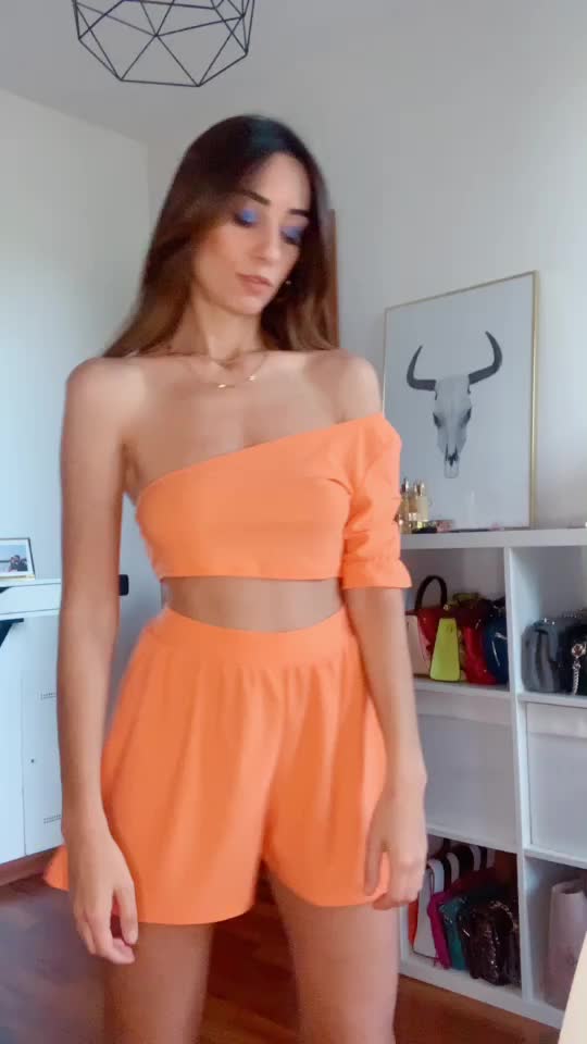 @Veronica Falco