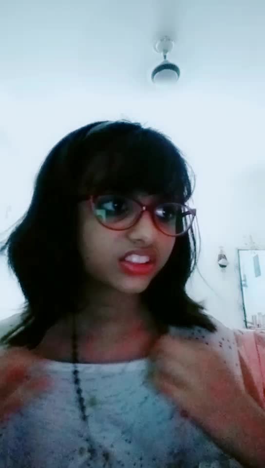 @merin_sunil