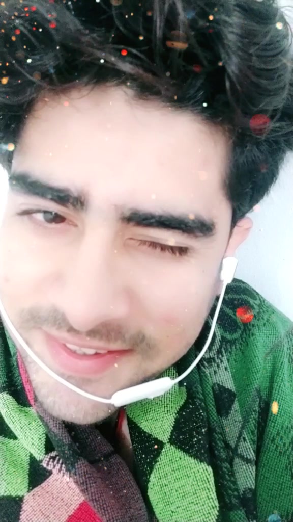 @shubham raghuwanshi