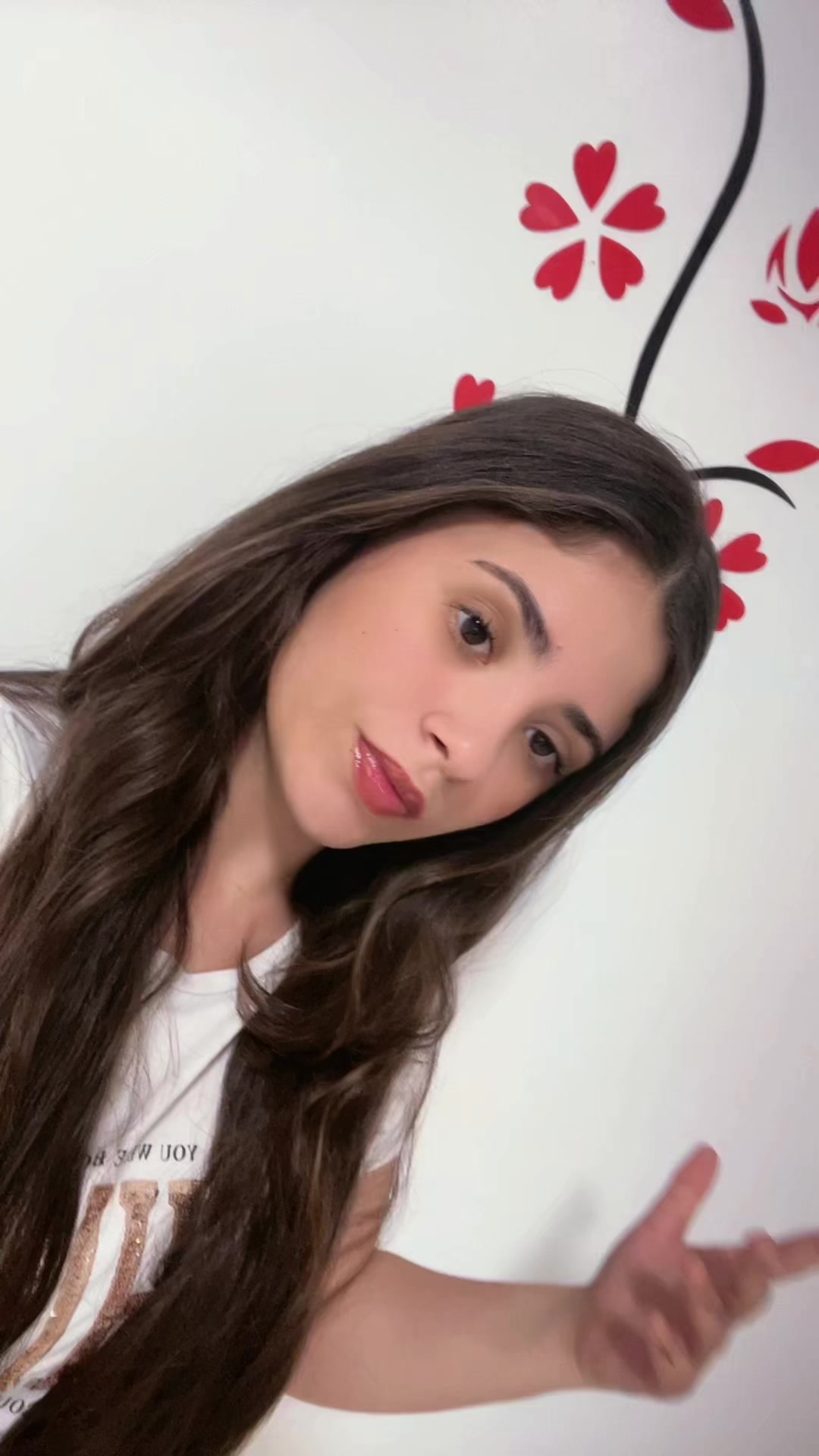 @Noounouuu❤️