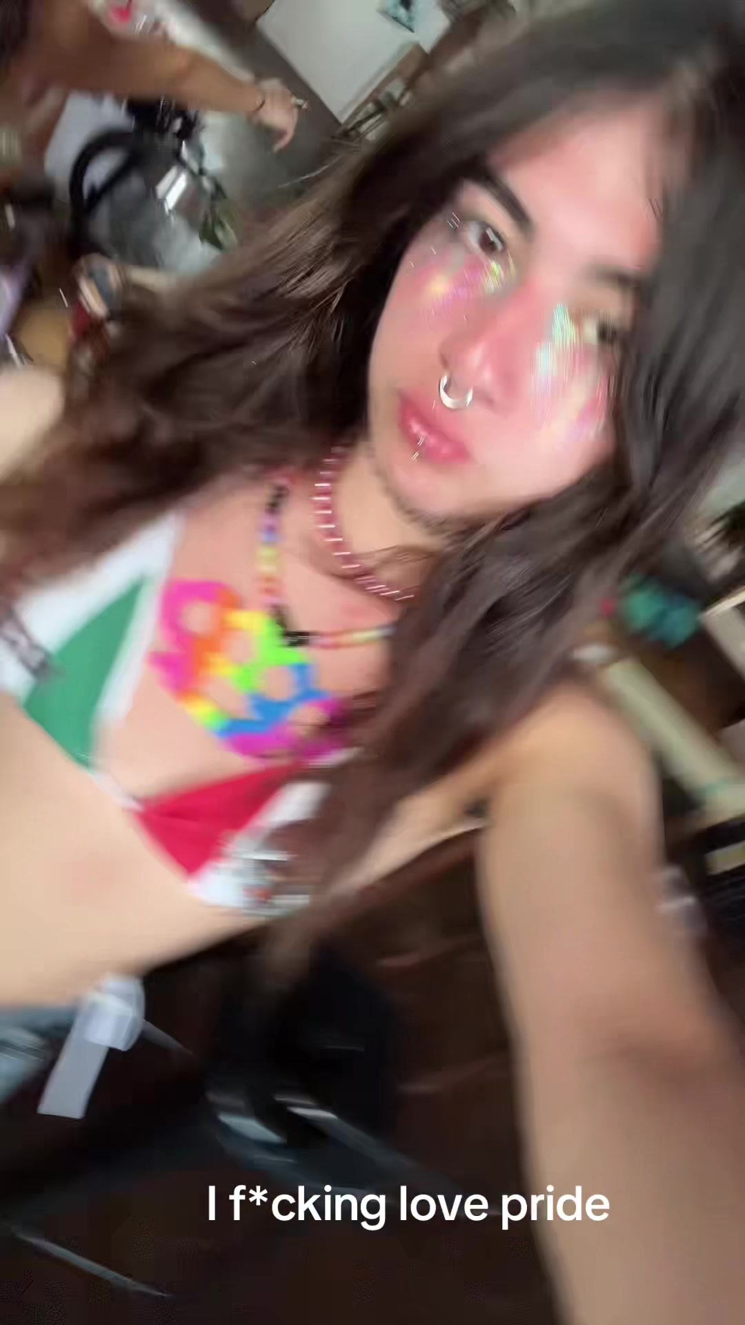 @r3algrl