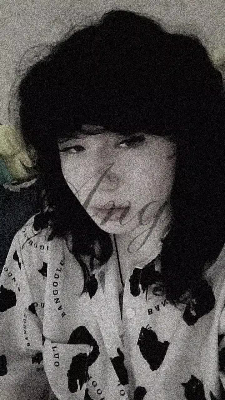 @Софа Marlboro🐈&zwj;⬛🍷