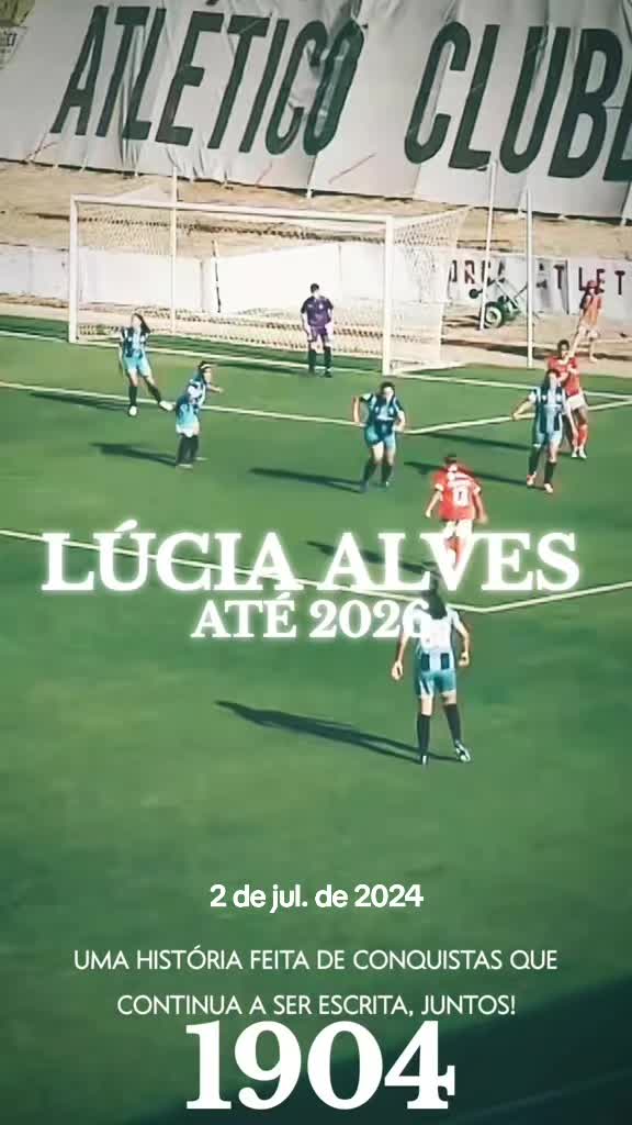 @SP1904