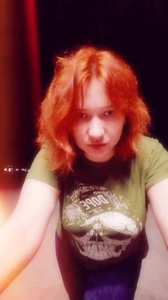 @Светлячок