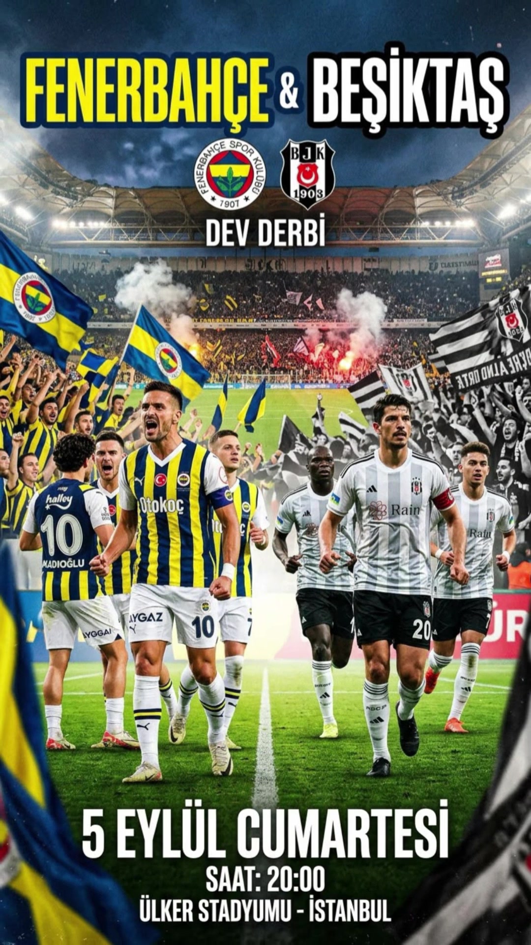@MG Meryem Güney 💛💙