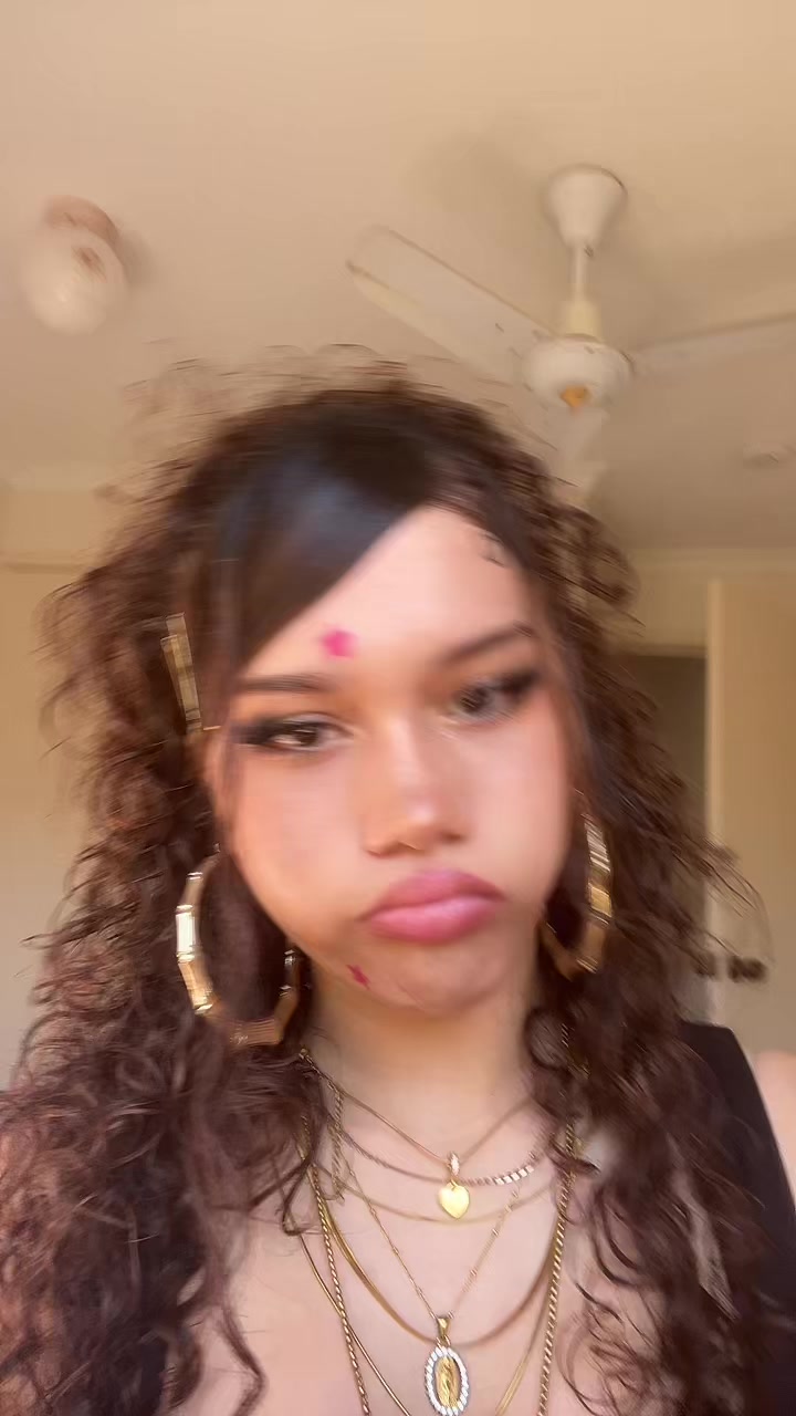 @maliyah𓏲ּ𝄢