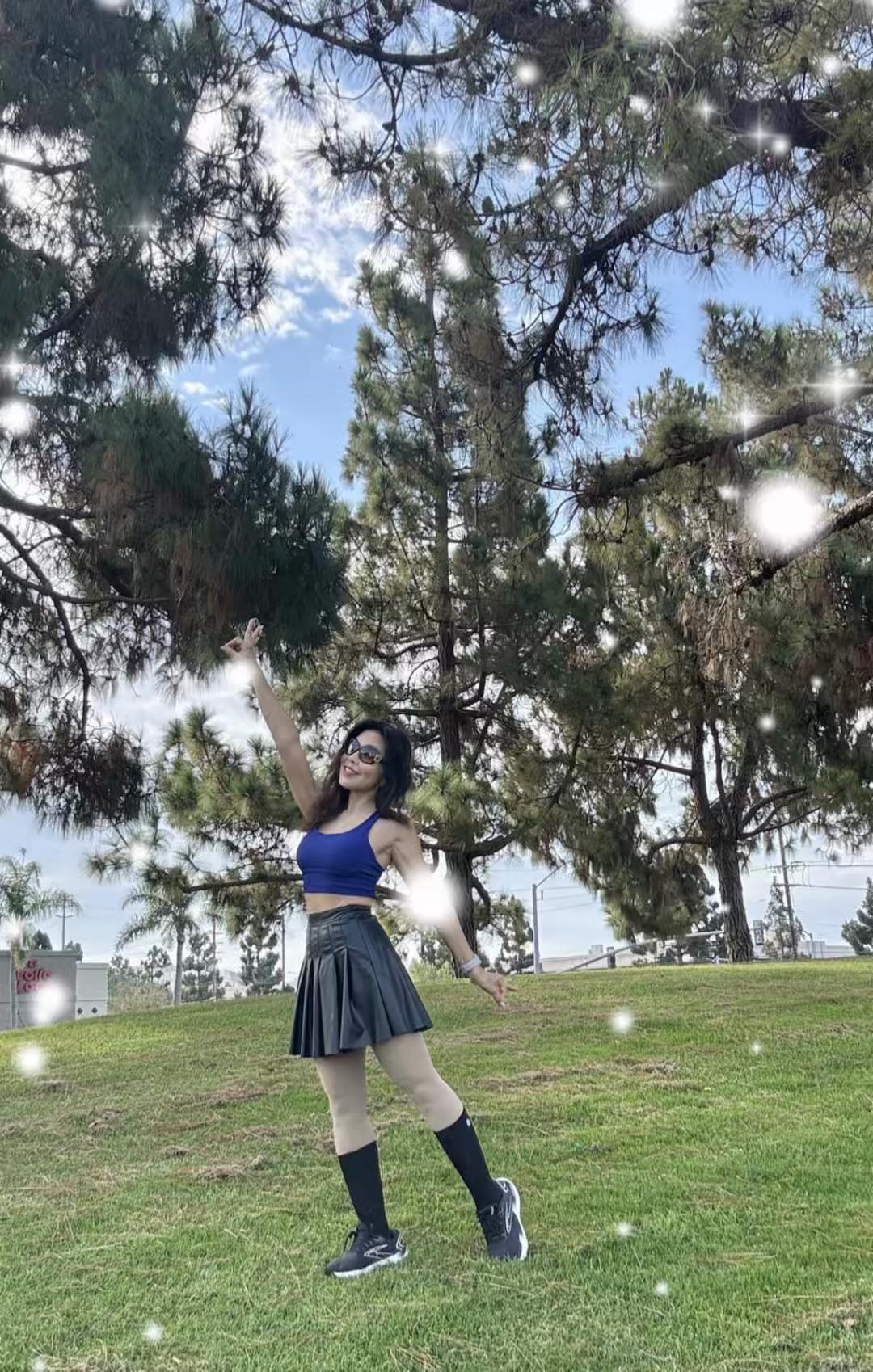 @Ai Nguyen