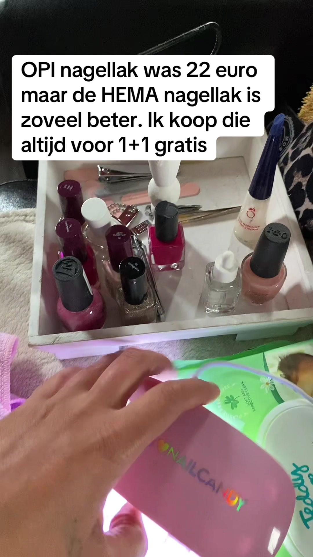 @Marianne Markus