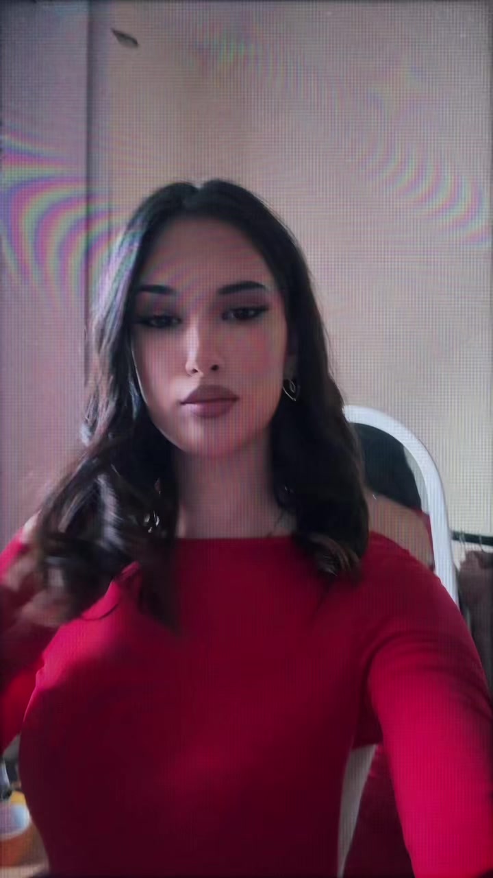 @anjicaa