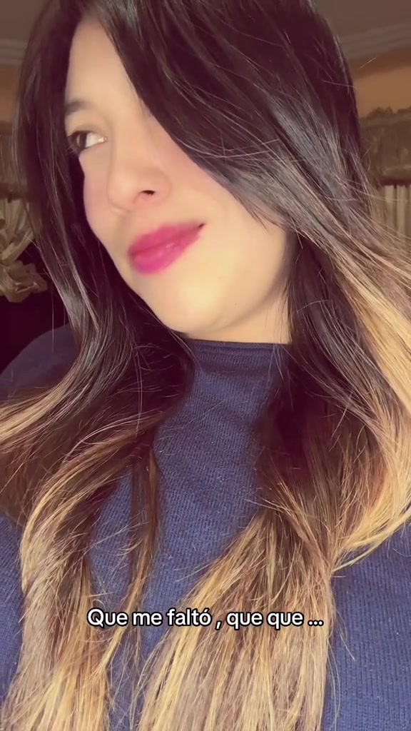 @🦋 Liaa 🦋