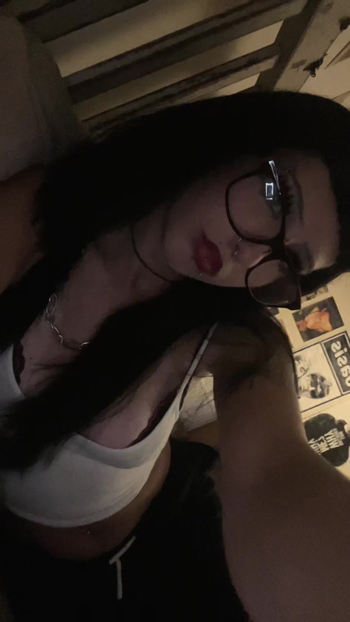 @forbidden rat