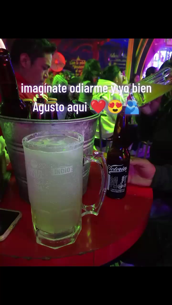 @Jesica Hernandez