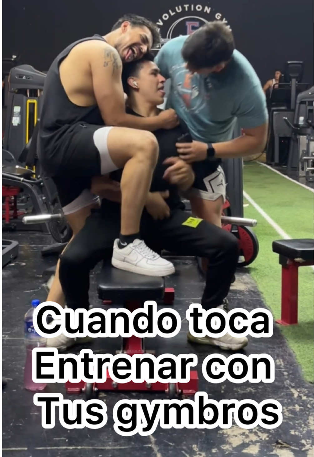 @Pablo Vizcaíno