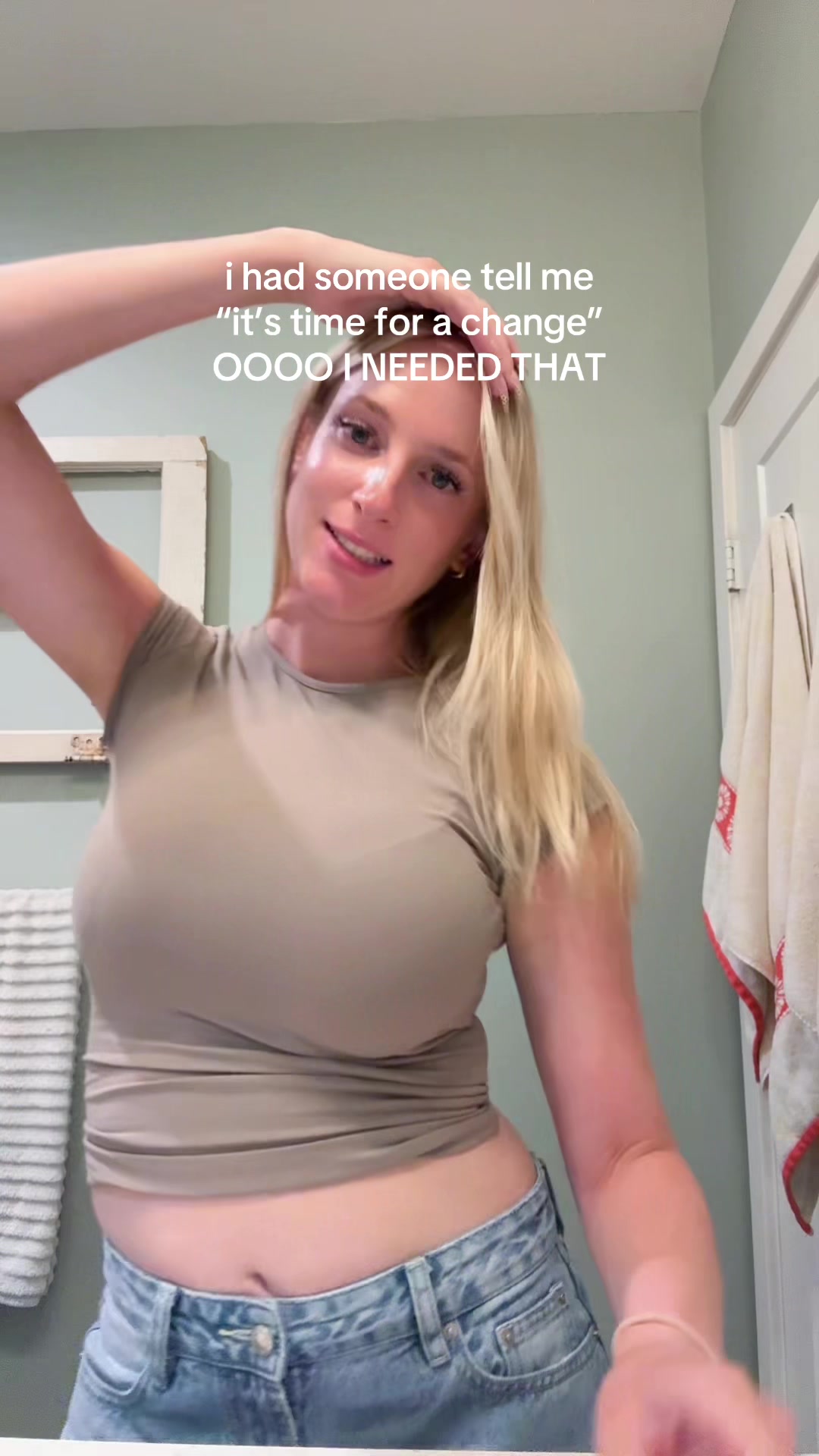 @Hannahnow_